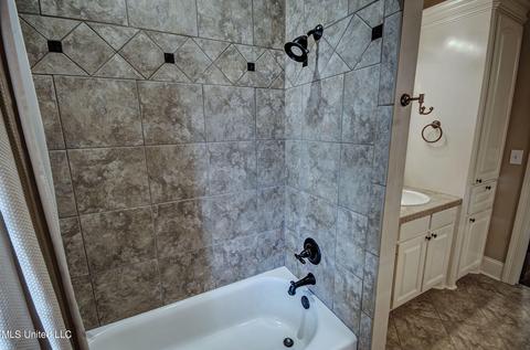 301 Hamilton Ct, Brandon, MS 39047 photo 28