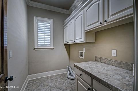 301 Hamilton Ct, Brandon, MS 39047 photo 14