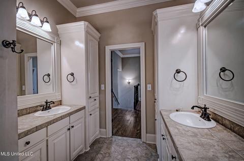 301 Hamilton Ct, Brandon, MS 39047 photo 27