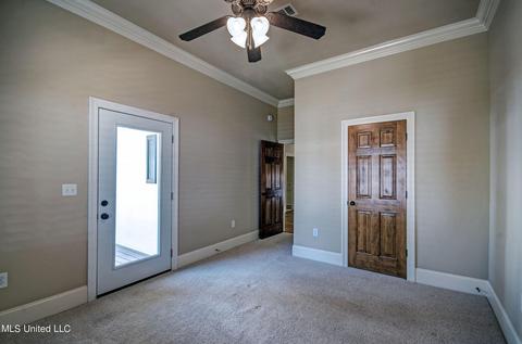 301 Hamilton Ct, Brandon, MS 39047 photo 31