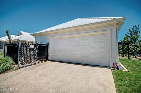 301 Hamilton Ct, Brandon, MS 39047 photo 30