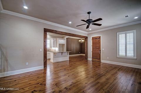 301 Hamilton Ct, Brandon, MS 39047 photo 9