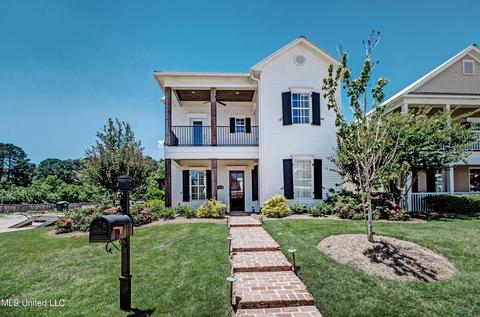 301 Hamilton Ct, Brandon, MS 39047 photo 2