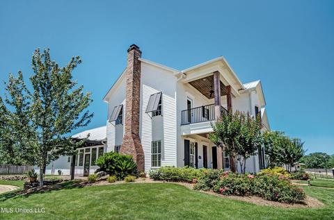 301 Hamilton Ct, Brandon, MS 39047 photo 3