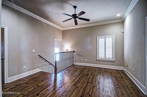 301 Hamilton Ct, Brandon, MS 39047 photo 24