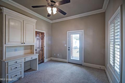 301 Hamilton Ct, Brandon, MS 39047 photo 29
