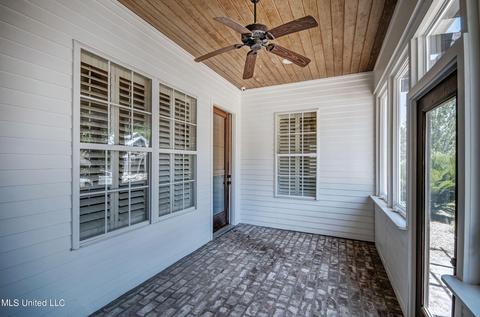 301 Hamilton Ct, Brandon, MS 39047 photo 33