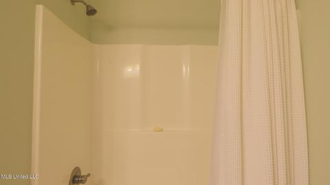 813 Eagle Eyrie Dr, Biloxi, MS 39532 photo 23