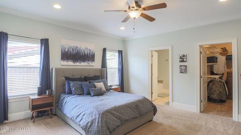 813 Eagle Eyrie Dr, Biloxi, MS 39532 photo 12