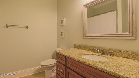 813 Eagle Eyrie Dr, Biloxi, MS 39532 photo 22