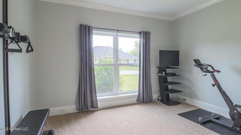 813 Eagle Eyrie Dr, Biloxi, MS 39532 photo 19