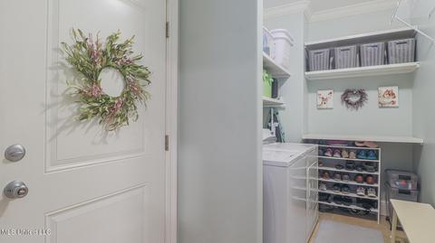 813 Eagle Eyrie Dr, Biloxi, MS 39532 photo 18