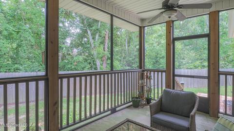 813 Eagle Eyrie Dr, Biloxi, MS 39532 photo 26