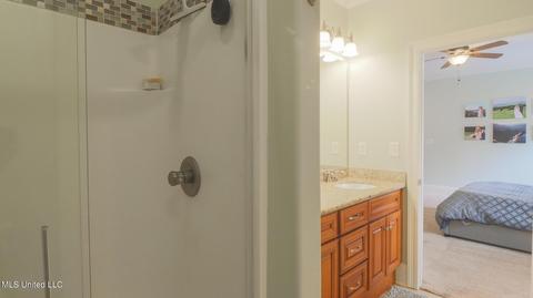 813 Eagle Eyrie Dr, Biloxi, MS 39532 photo 17