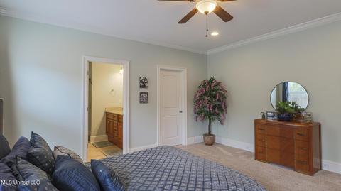 813 Eagle Eyrie Dr, Biloxi, MS 39532 photo 14