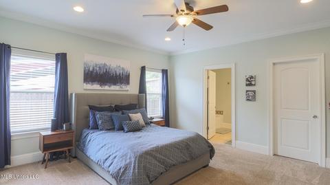 813 Eagle Eyrie Dr, Biloxi, MS 39532 photo 13