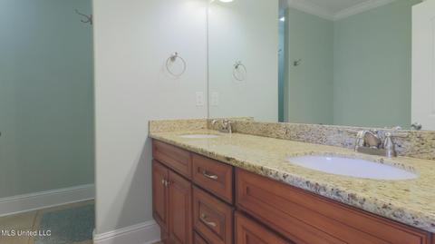 813 Eagle Eyrie Dr, Biloxi, MS 39532 photo 15