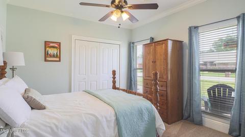 813 Eagle Eyrie Dr, Biloxi, MS 39532 photo 21