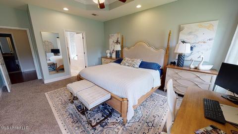 6003 Red Gate Dr, Long Beach, MS 39560 photo 14