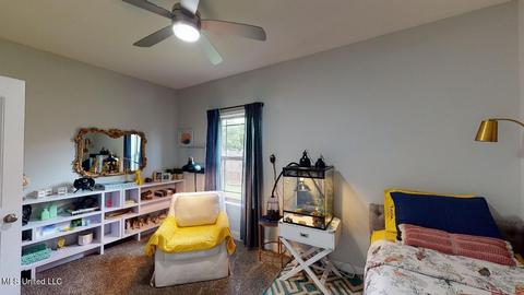 6003 Red Gate Dr, Long Beach, MS 39560 photo 25