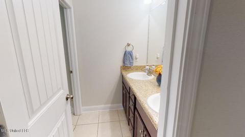 6003 Red Gate Dr, Long Beach, MS 39560 photo 32
