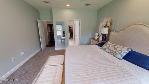 6003 Red Gate Dr, Long Beach, MS 39560 photo 13