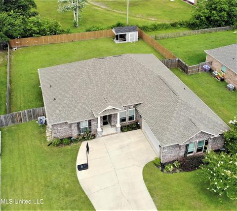 6003 Red Gate Dr, Long Beach, MS 39560 photo 35