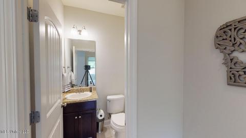 6003 Red Gate Dr, Long Beach, MS 39560 photo 34
