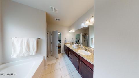 6003 Red Gate Dr, Long Beach, MS 39560 photo 16
