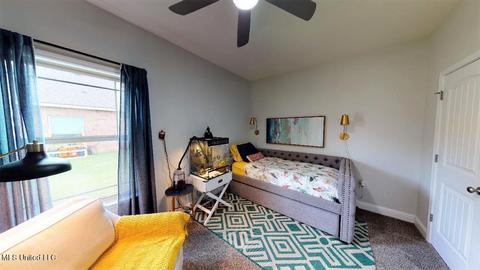 6003 Red Gate Dr, Long Beach, MS 39560 photo 24