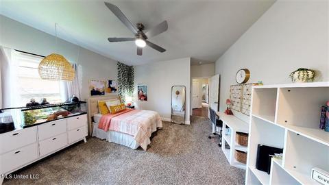 6003 Red Gate Dr, Long Beach, MS 39560 photo 19