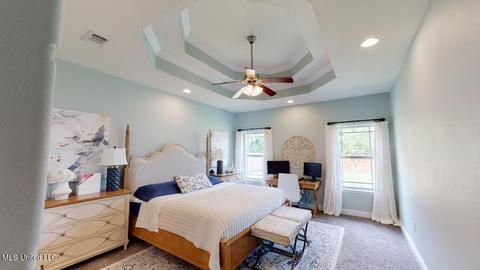 6003 Red Gate Dr, Long Beach, MS 39560 photo 12