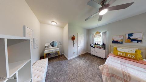 6003 Red Gate Dr, Long Beach, MS 39560 photo 20