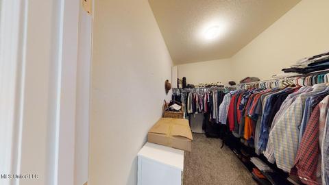 6003 Red Gate Dr, Long Beach, MS 39560 photo 18
