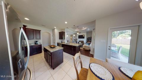 6003 Red Gate Dr, Long Beach, MS 39560 photo 4
