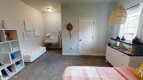 6003 Red Gate Dr, Long Beach, MS 39560 photo 22