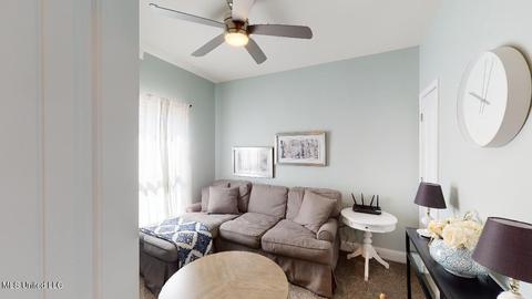 6003 Red Gate Dr, Long Beach, MS 39560 photo 30