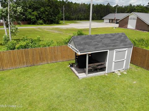 6003 Red Gate Dr, Long Beach, MS 39560 photo 37