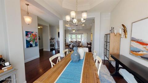 6003 Red Gate Dr, Long Beach, MS 39560 photo 11
