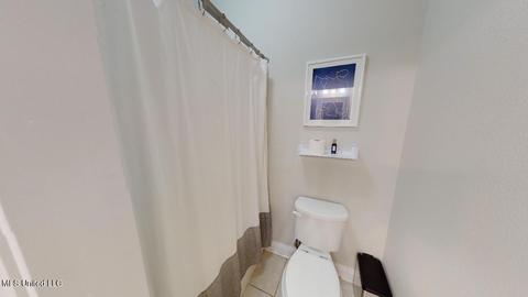 6003 Red Gate Dr, Long Beach, MS 39560 photo 33
