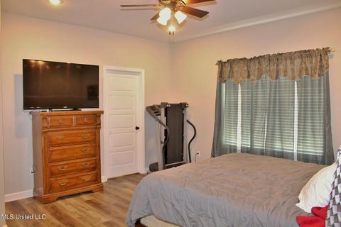 141 Pineview Dr, Lucedale, MS 39452 photo 12