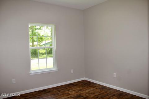 32 Meadow St, Lucedale, MS 39452 photo 12