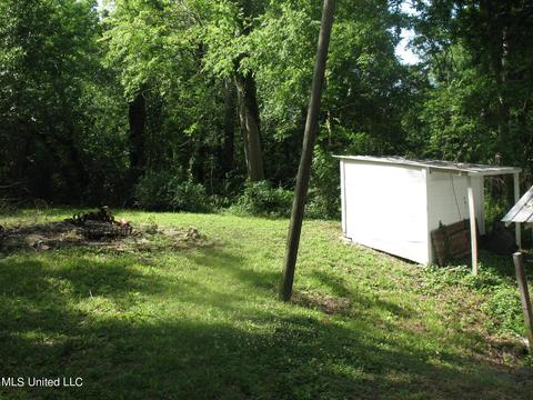 4075 Pine Hill Dr, Jackson, MS 39206 photo 9