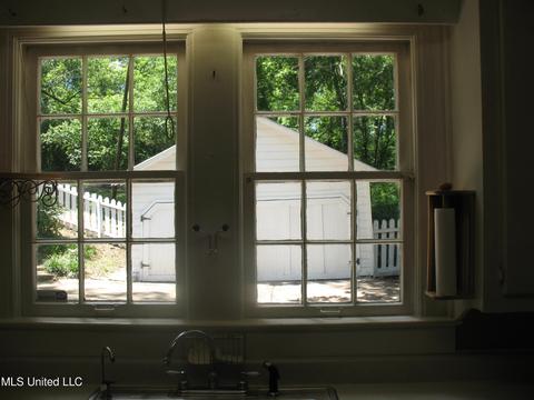 4075 Pine Hill Dr, Jackson, MS 39206 photo 34