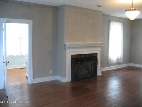 4075 Pine Hill Dr, Jackson, MS 39206 photo 18
