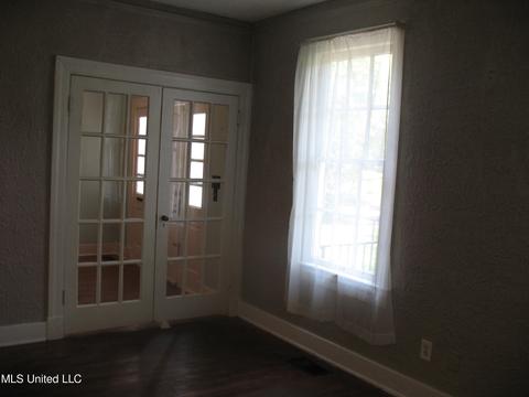 4075 Pine Hill Dr, Jackson, MS 39206 photo 22
