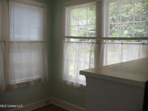 4075 Pine Hill Dr, Jackson, MS 39206 photo 25
