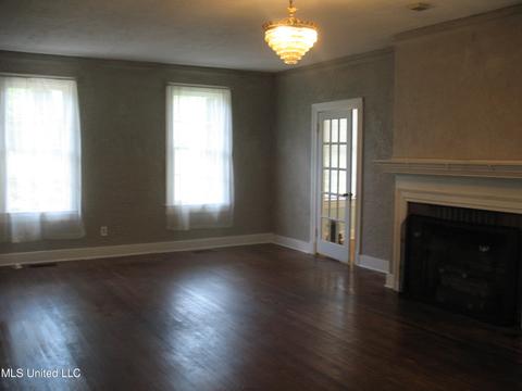 4075 Pine Hill Dr, Jackson, MS 39206 photo 21