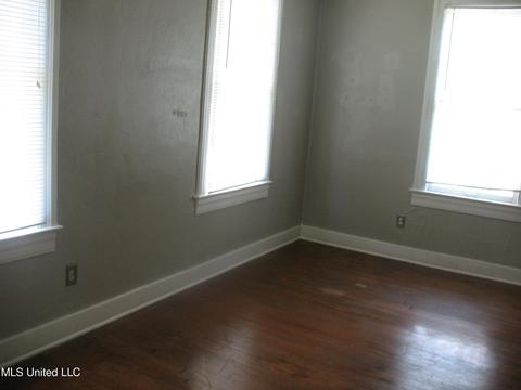 4075 Pine Hill Dr, Jackson, MS 39206 photo 45