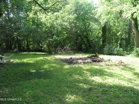 4075 Pine Hill Dr, Jackson, MS 39206 photo 8